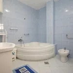 Four-bedroom In Casa vacanze