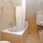 Casa vacanze Four-bedroom In