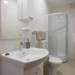 Four-bedroom In Casa vacanze