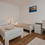Casa vacanze Four-bedroom In *