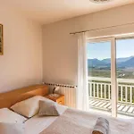 Four-bedroom In