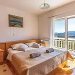 Casa vacanze Four-bedroom In