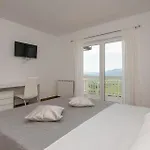 Four-bedroom In *