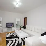 Four-bedroom In *