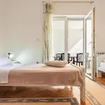 Four-bedroom In *
